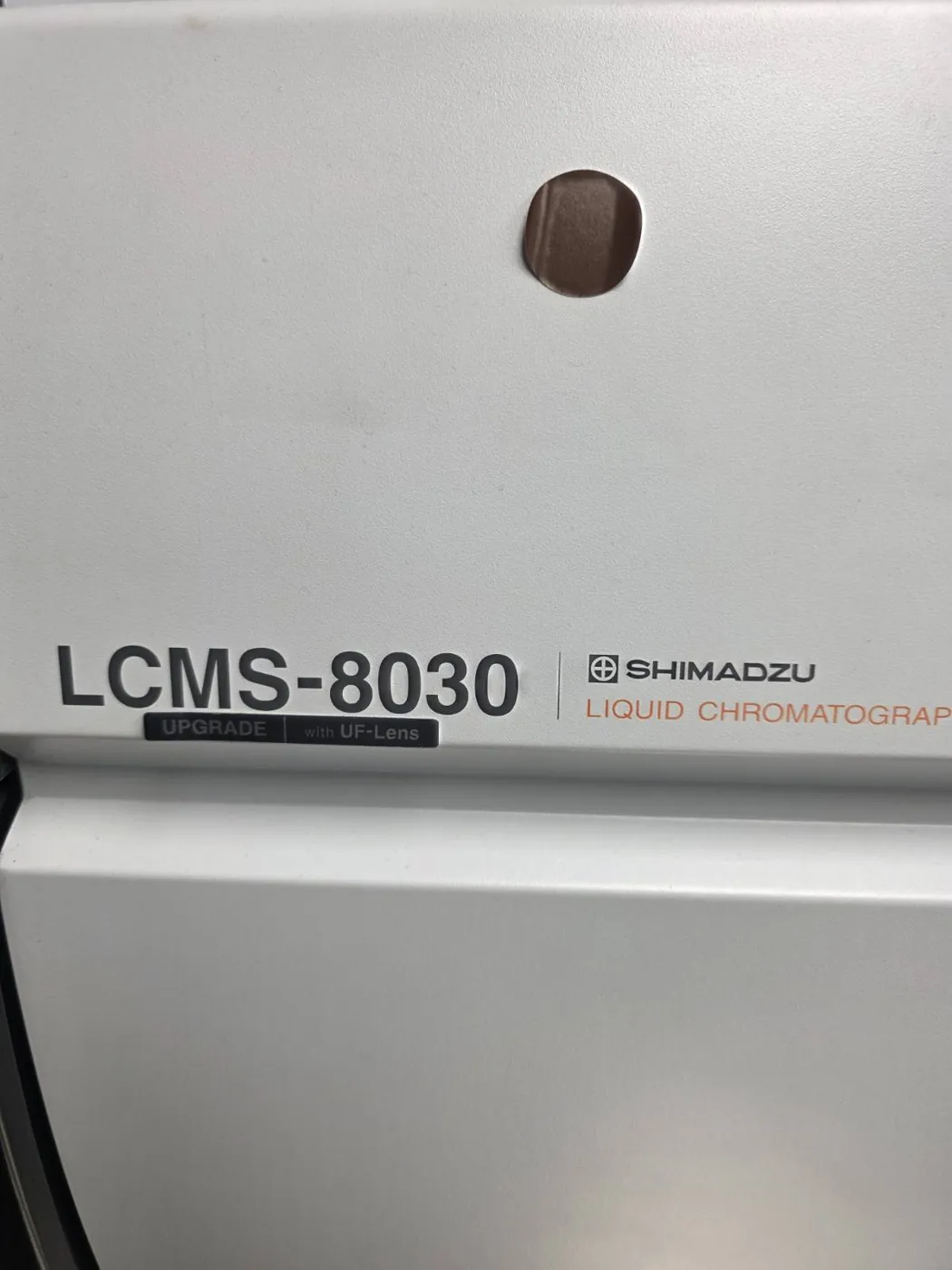Business-in-a-Box LC-MS/MS Testing Lab: Full Equipment Package + Built-Out 6-Room Lab Suite, Alamo TX in Alamo, TX - photo 3